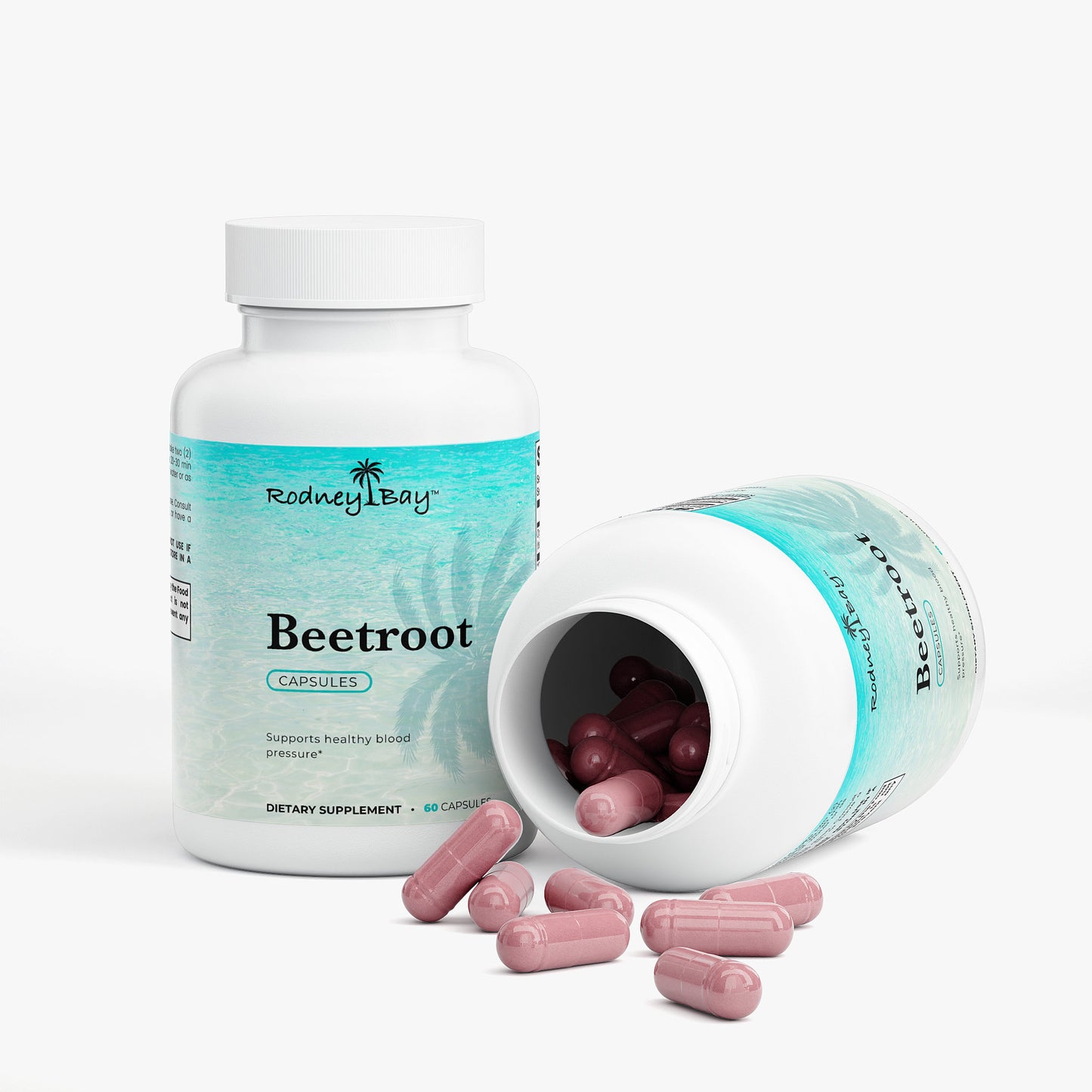 Beetroot
