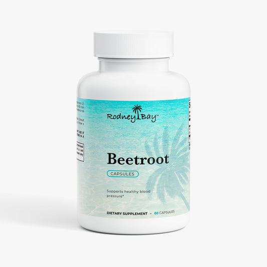 Beetroot
