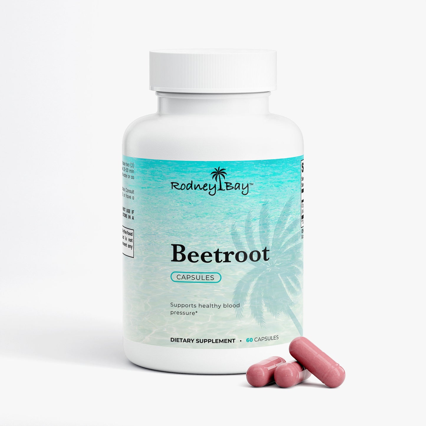 Beetroot