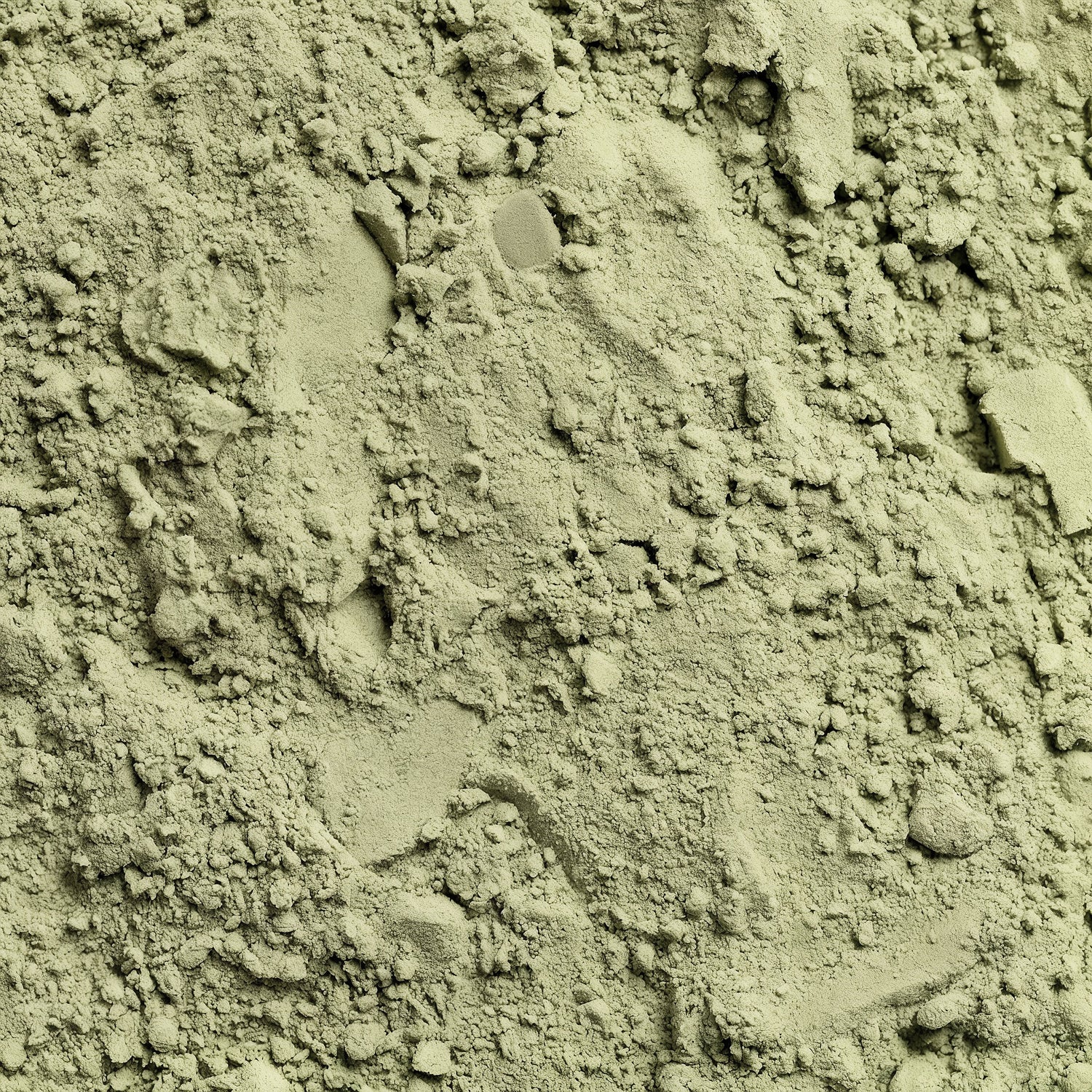 Greens Superfood & Reds Blend