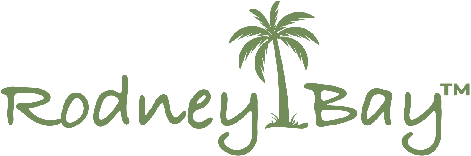 Rodney Bay | Wellness & Fitness