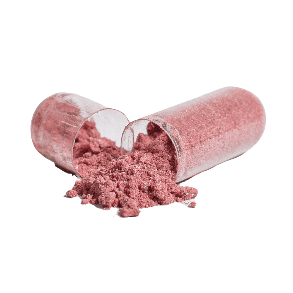 Beetroot